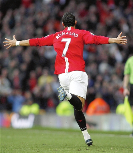 式留下德克 式留下德克