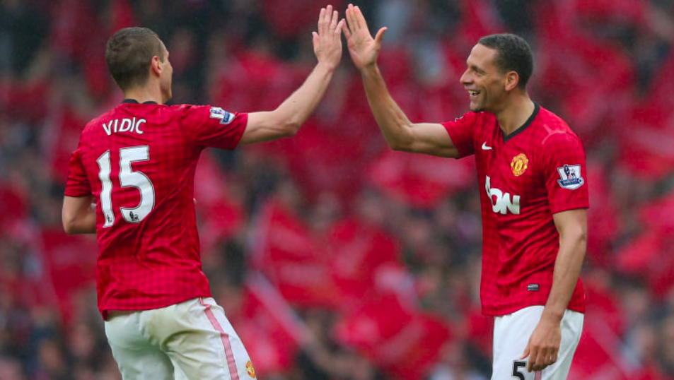 的导师型存 的导师型存