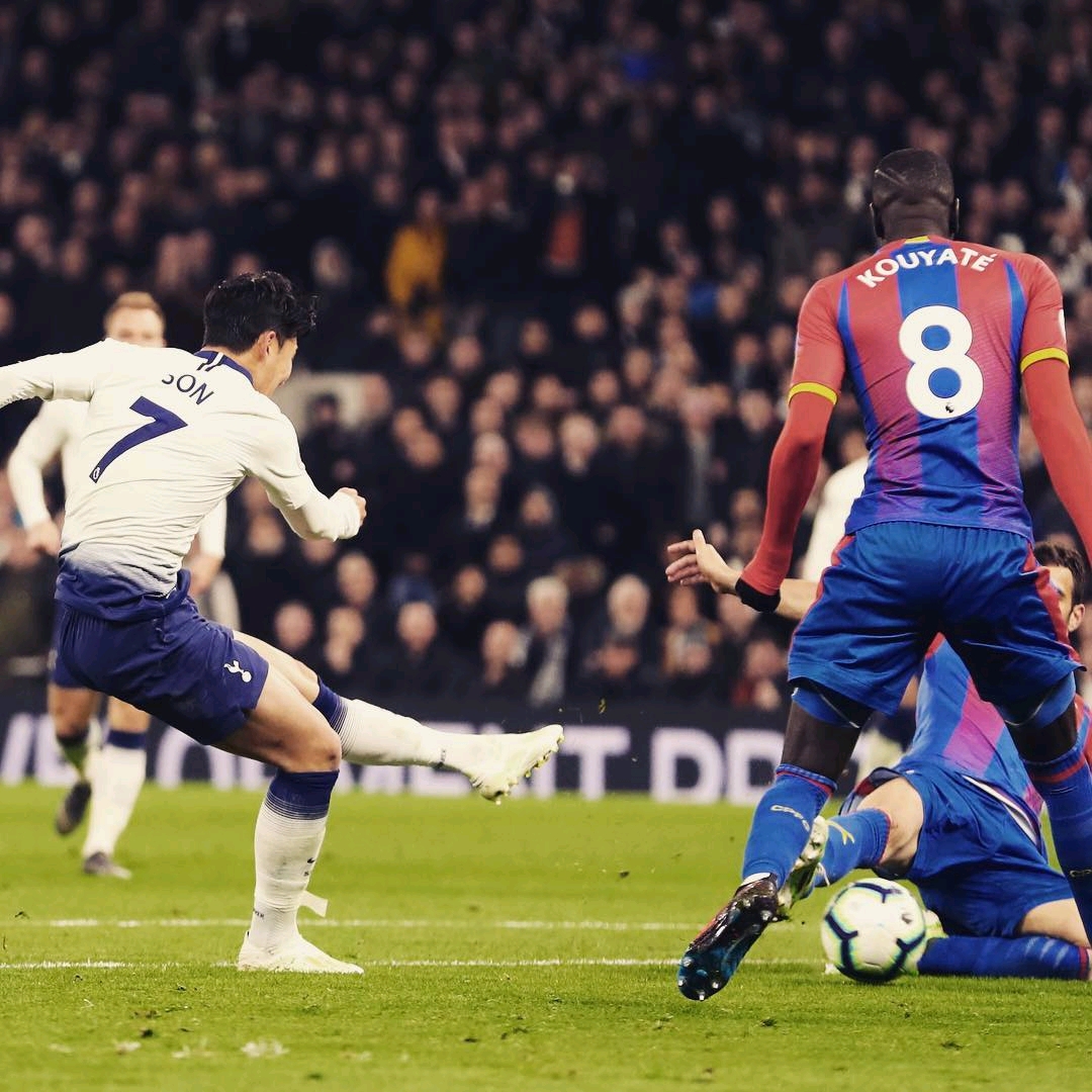 自加盟巴萨 自加盟巴萨