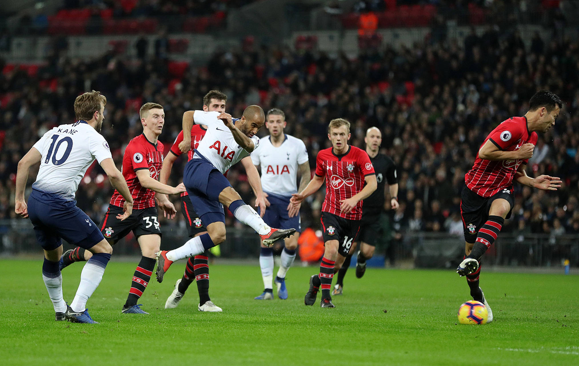 的重要组成 的重要组成