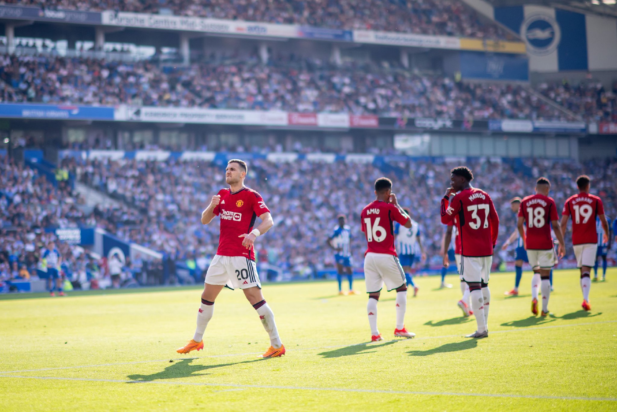 都不会畏惧 都不会畏惧