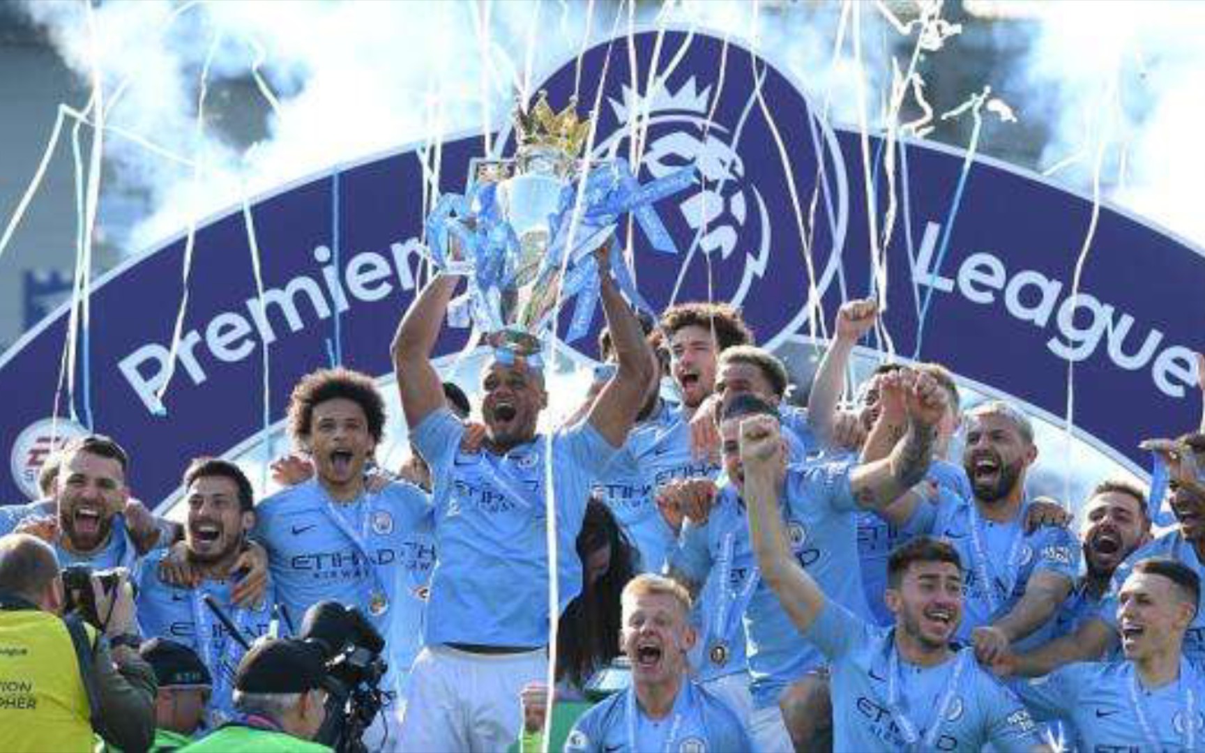 这也证明了 这也证明了