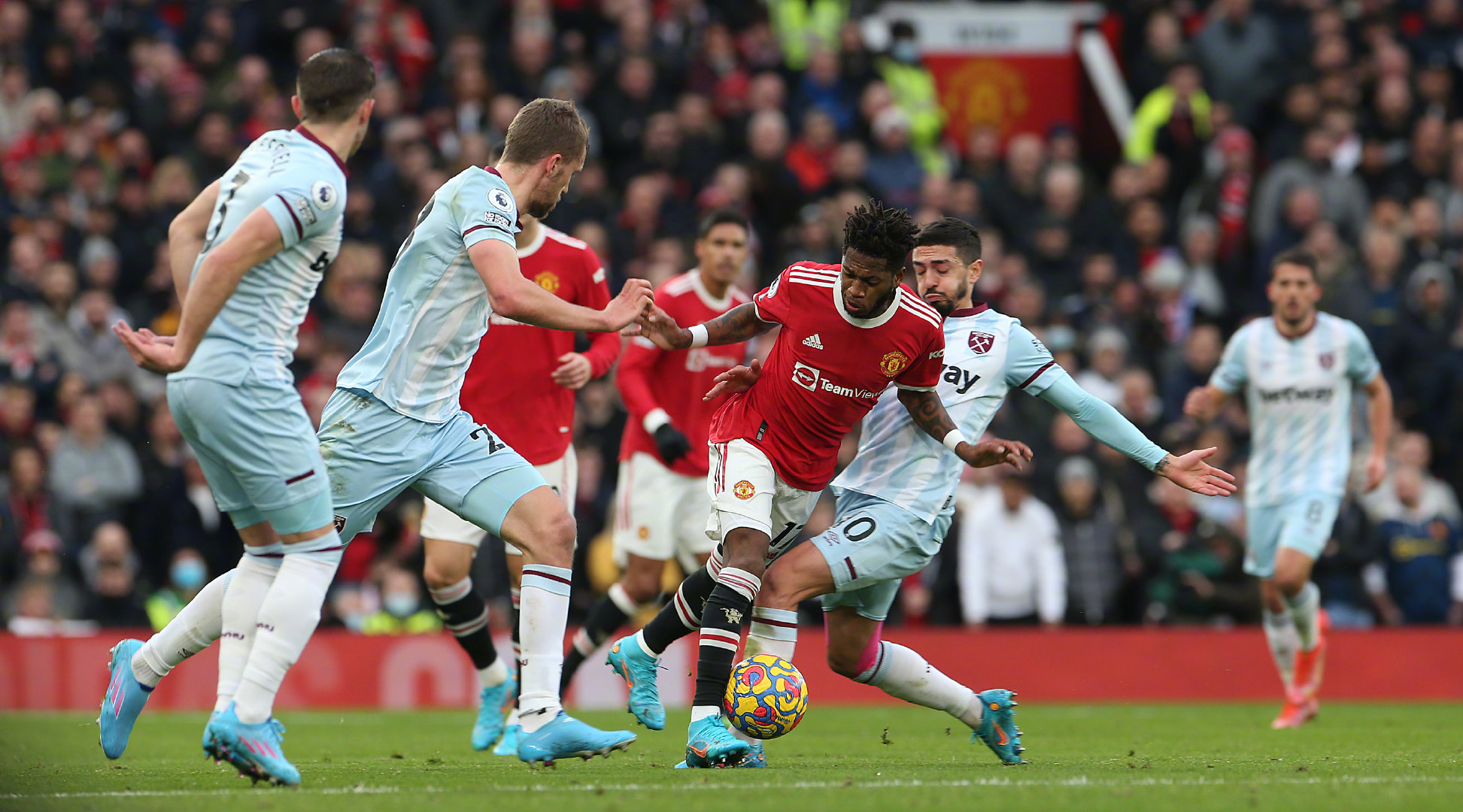 扎巴尔尼进 扎巴尔尼进