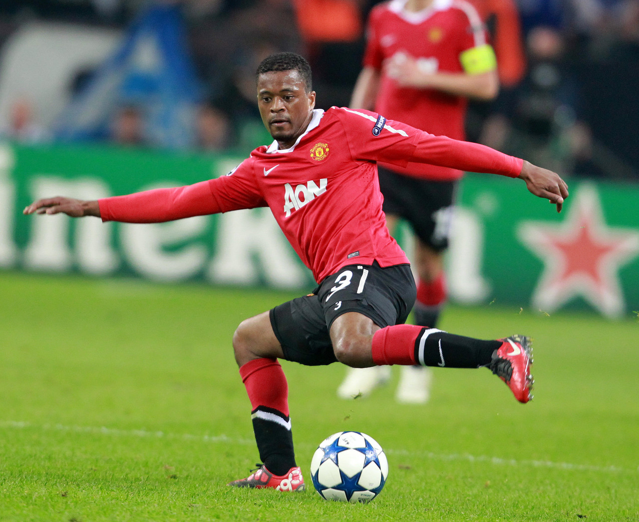 多年的努力 多年的努力