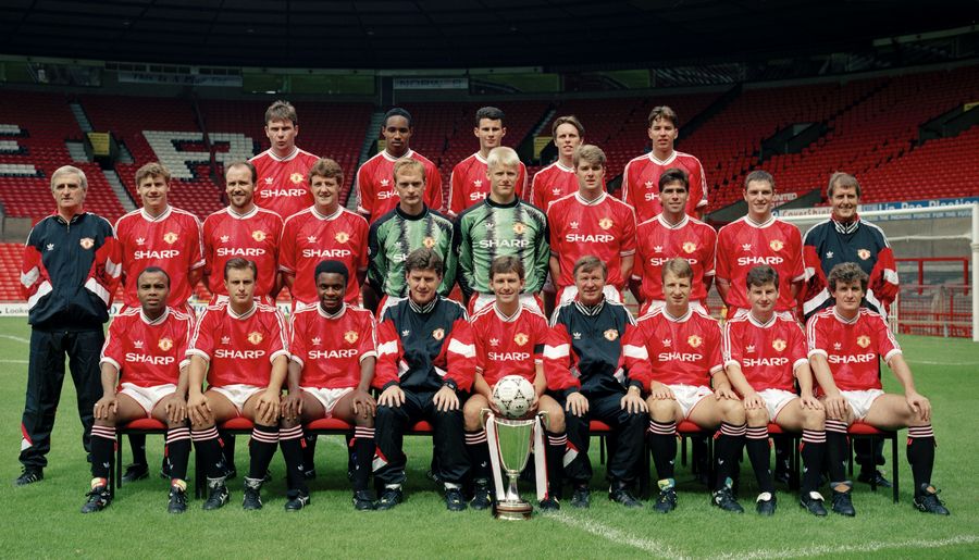 这种局限性 这种局限性