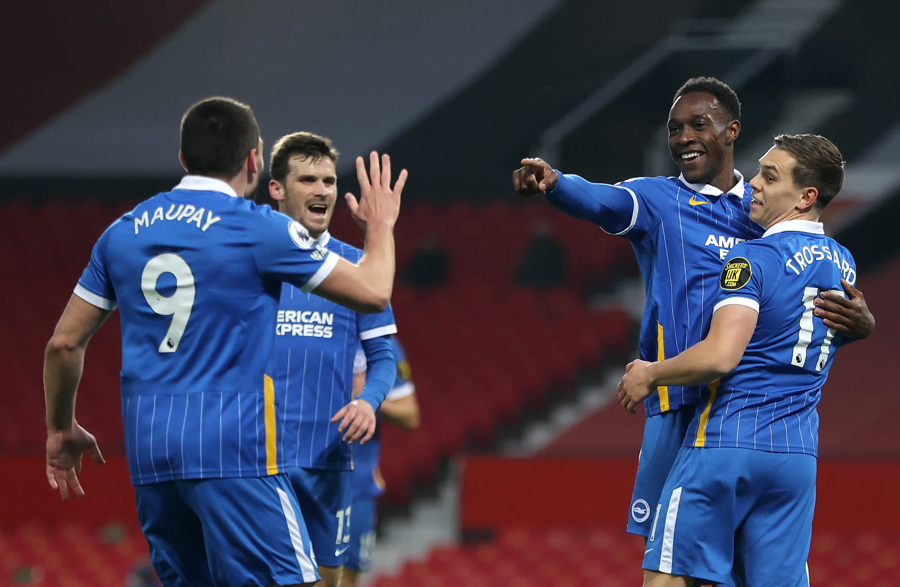 利雅得青年 利雅得青年