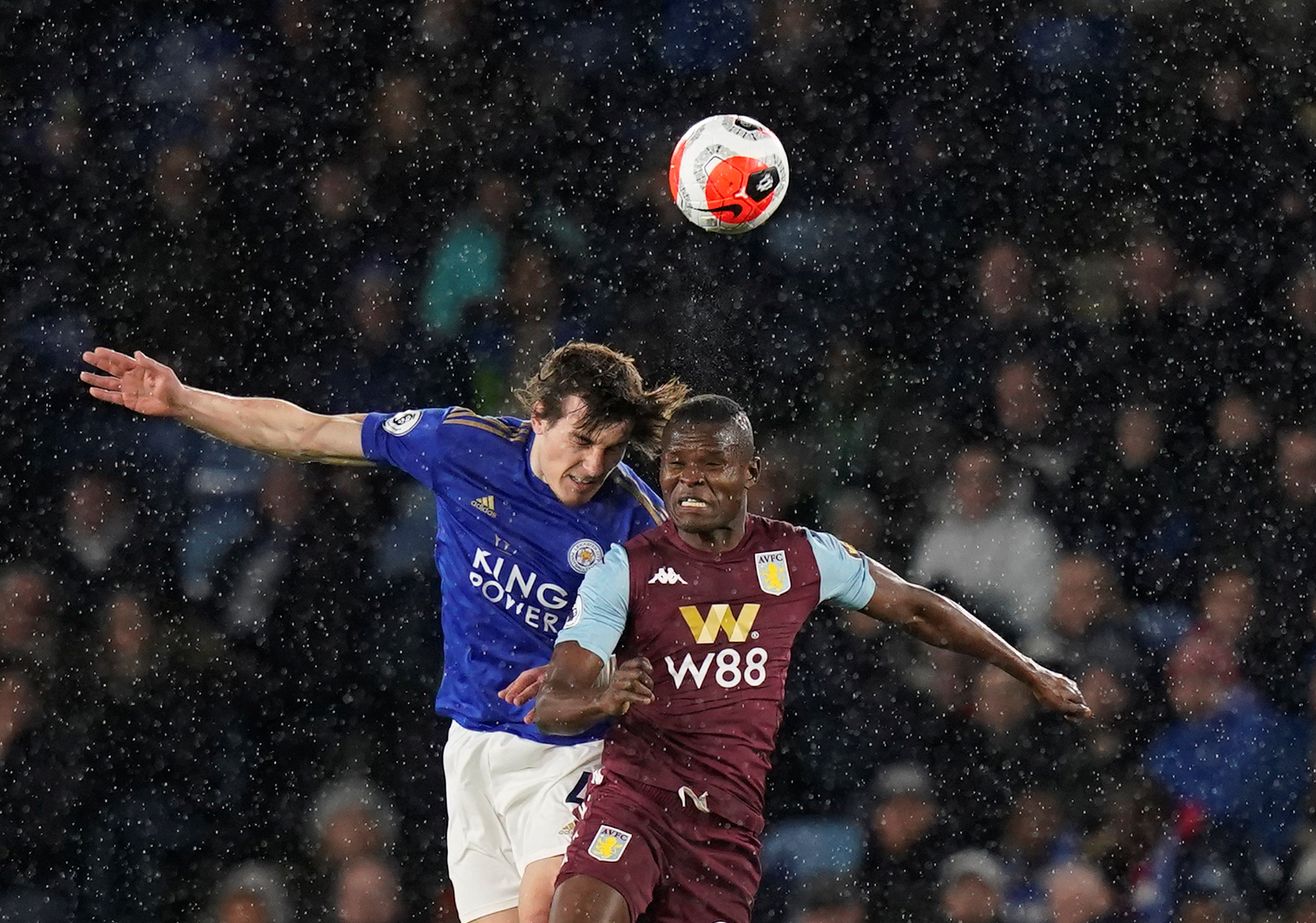 整体项目的 整体项目的