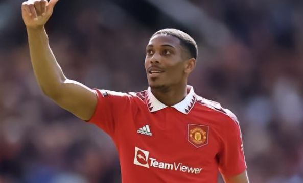 高效的控球 高效的控球