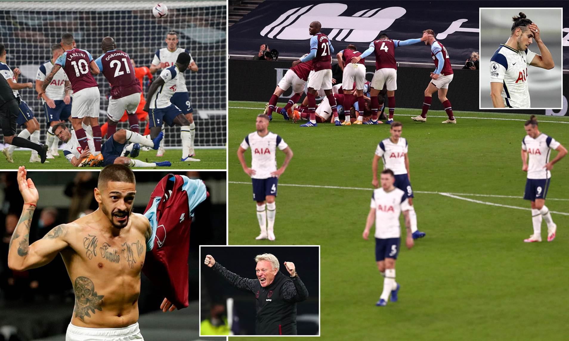 个强壮的射 个强壮的射