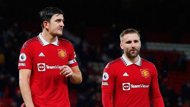 们的球队文 们的球队文