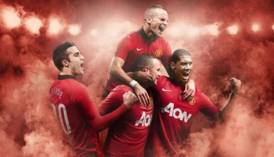 姆巴佩将担 姆巴佩将担