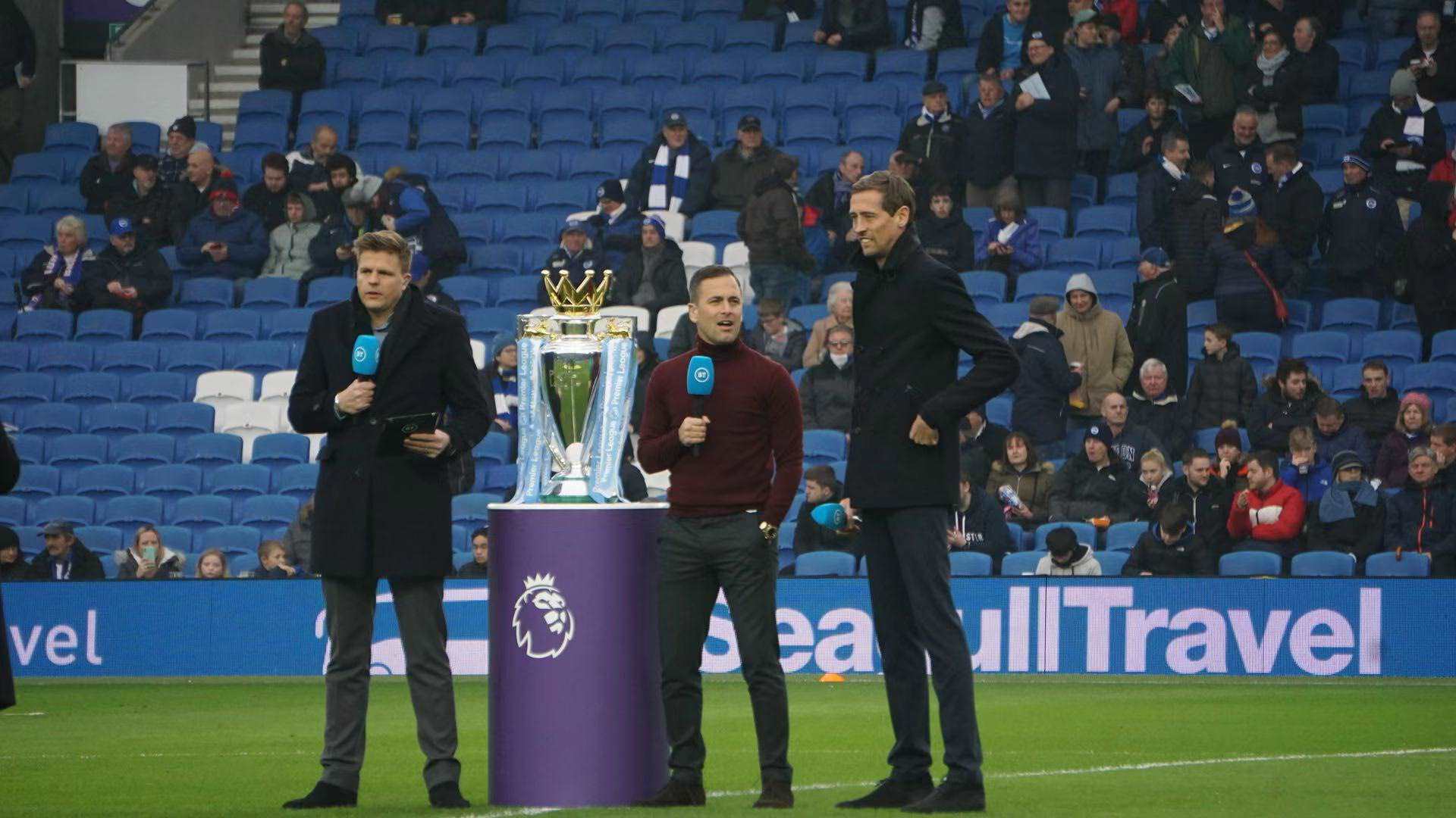 今天我们要 今天我们要