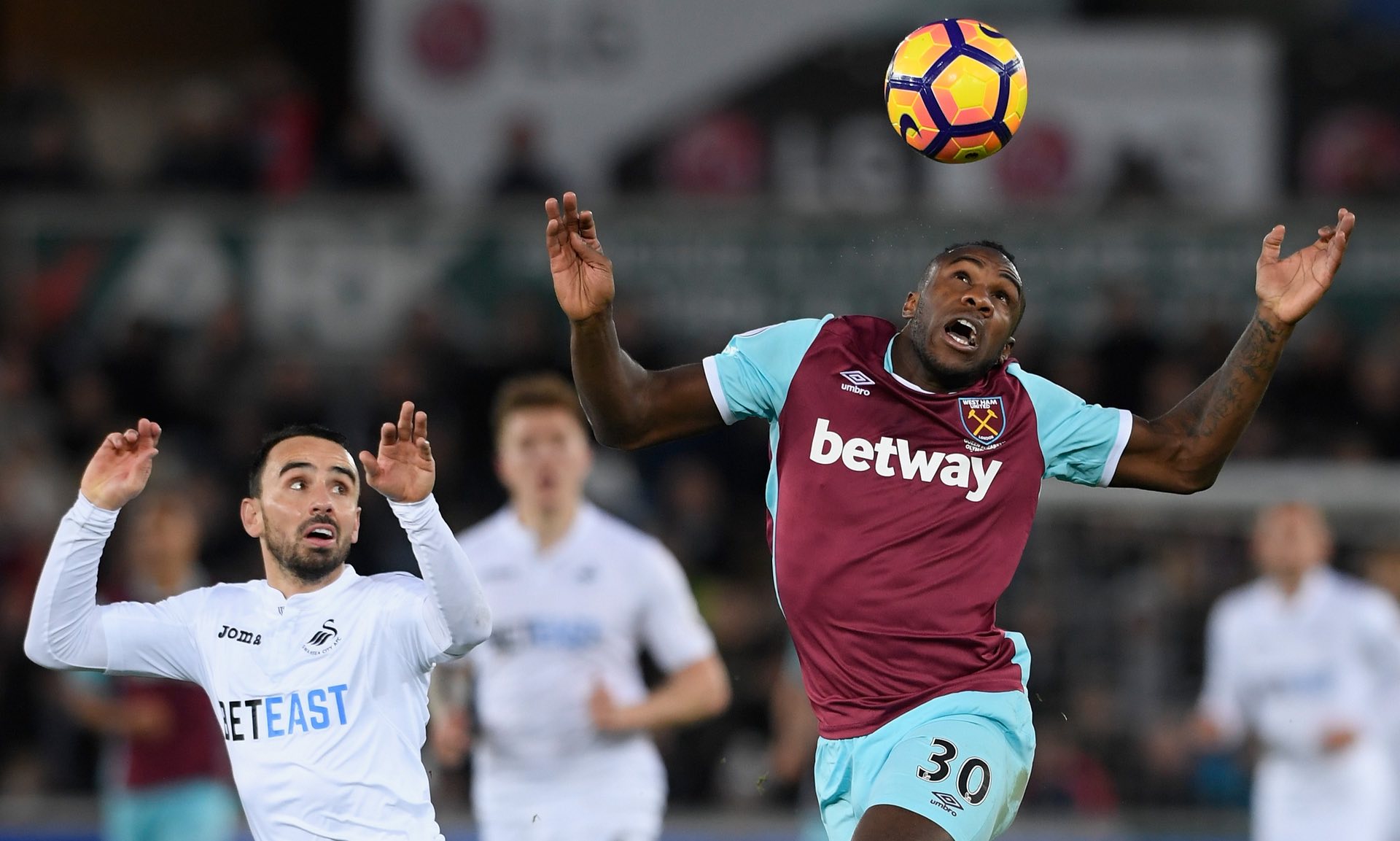 大量事实表 大量事实表