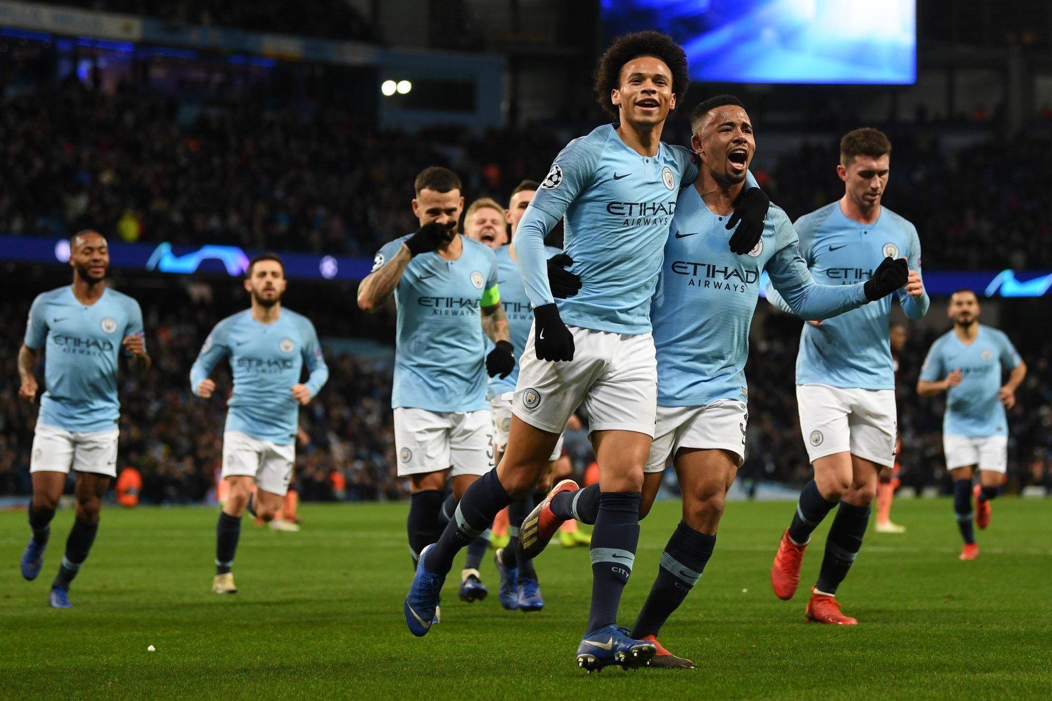 作都无疑成 作都无疑成