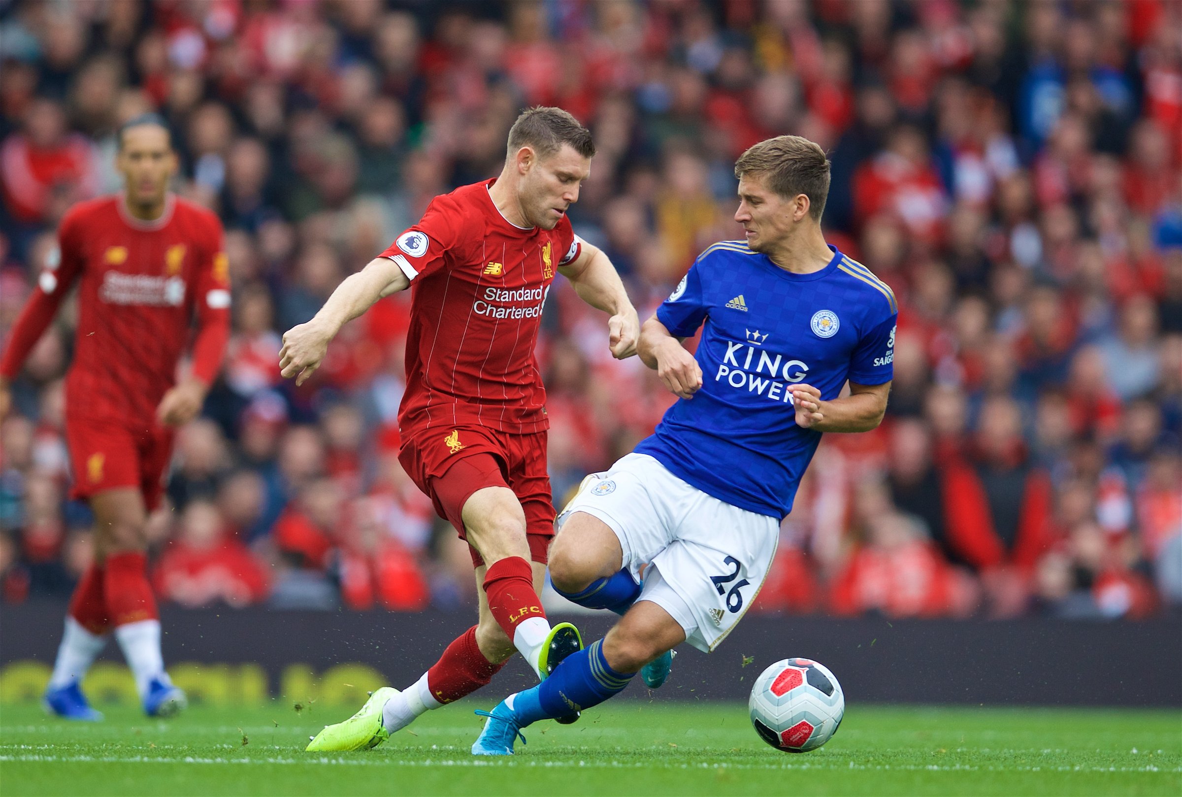 特质与军人 特质与军人