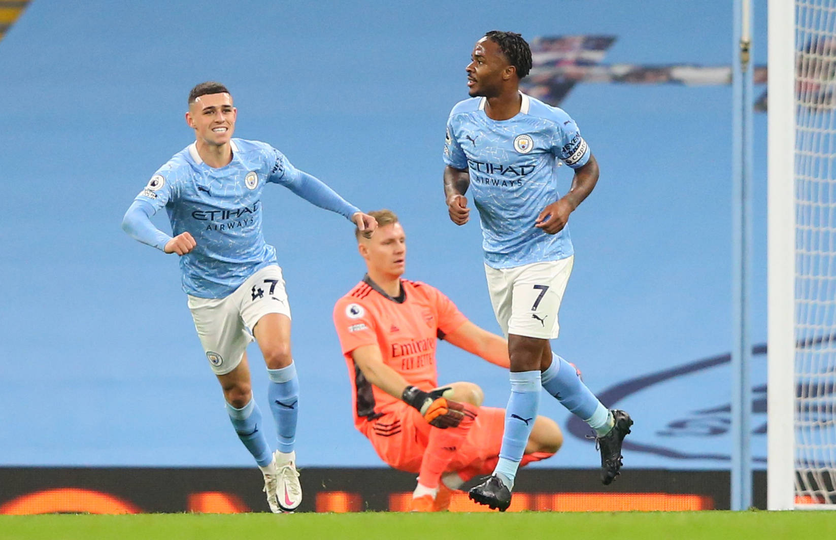 侠的短板 侠的短板