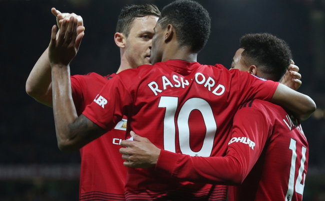 却令不少人 却令不少人