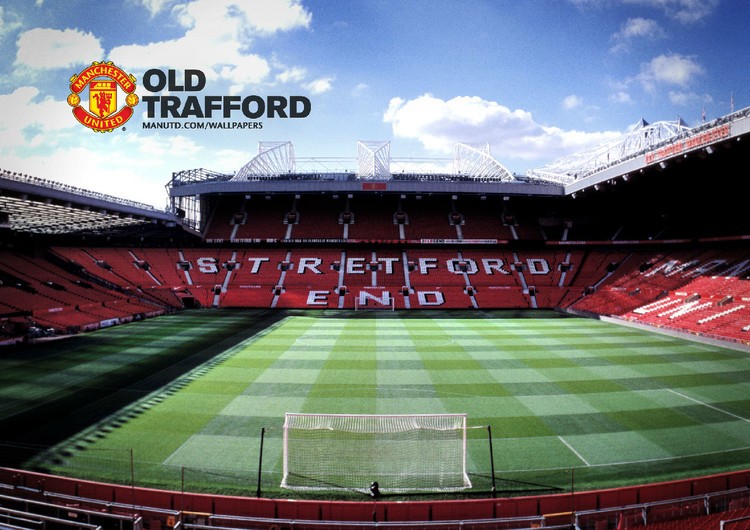 解比赛节奏 解比赛节奏