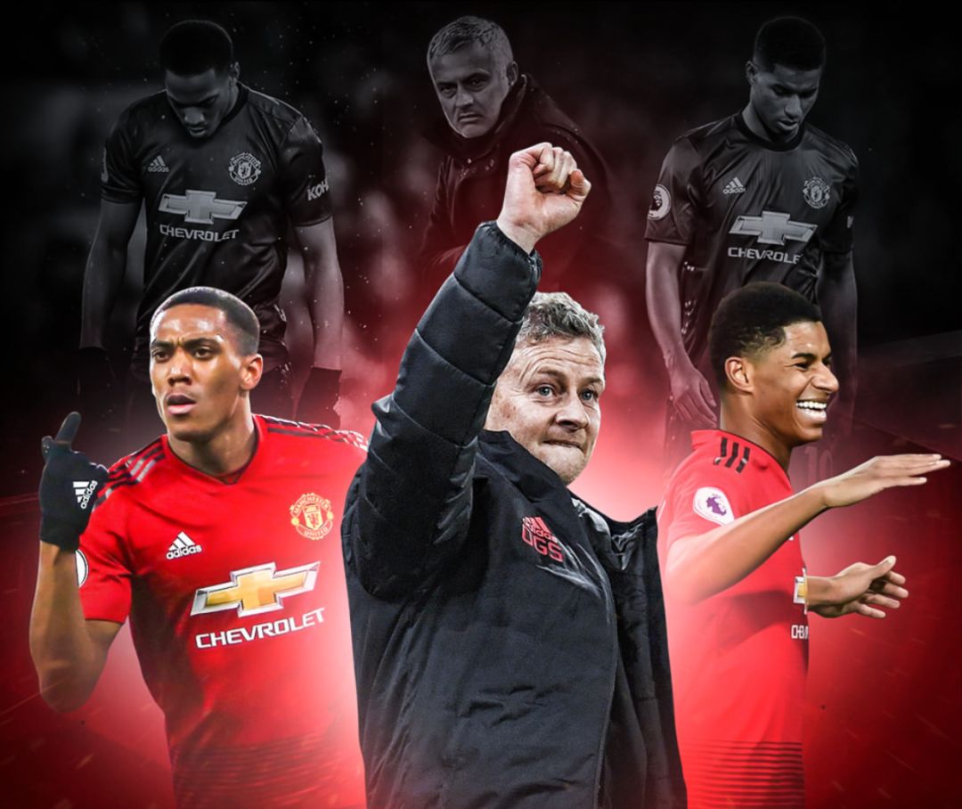 势的延续 势的延续