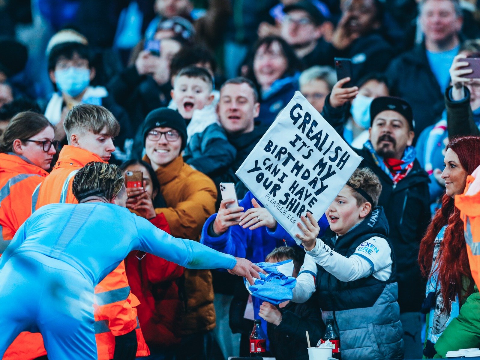 一种方式 一种方式