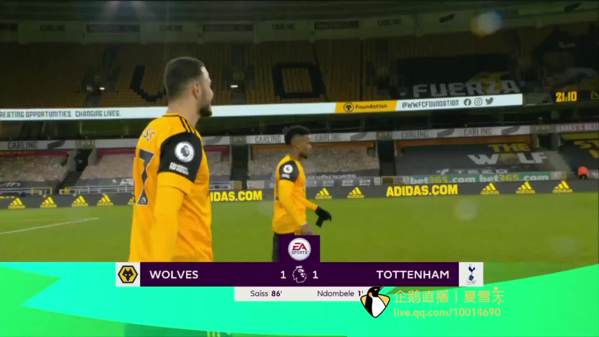 上豪擲千金 上豪擲千金